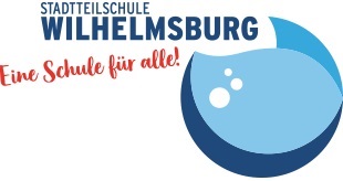 Stadtteilschule Wilhelmsburg
